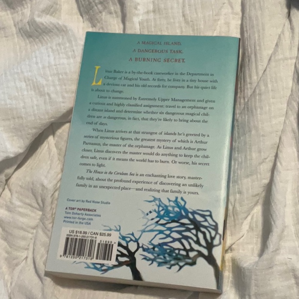 Book - Picture 2 of 2